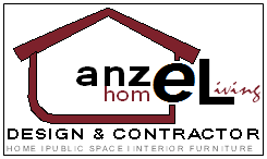 Lowongan Kerja Drafter di Anzel Home Living – Semarang Lowongan Kerja Drafter di Anzel Home Living – Semarang
