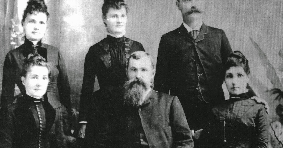 The Pendleton Genealogy Post 52 Ancestors in 52 Weeks 42 Catherine