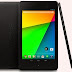 Google Nexus 7 (2013) now available outside Play Store for Rs 20,999 onwards