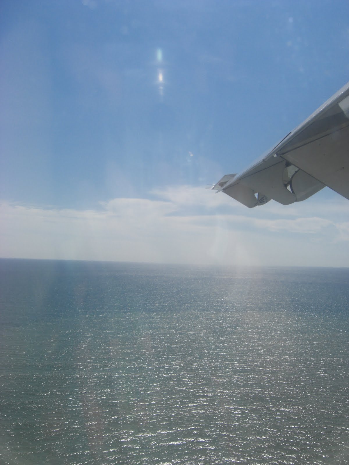 尖子屋 旅行就是要用一双村姑的眼睛发现新事物