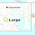 Largo, Florida - Largo Clearwater Florida