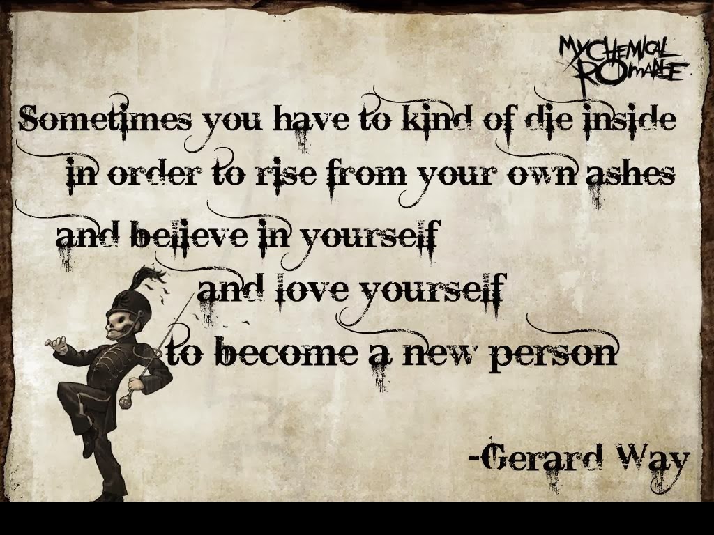 music-is-my-life-quotes-hd-wallpaper.jpg (1024×768) | Funny quotes