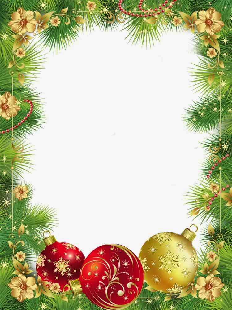 frame christmas