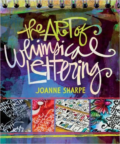 http://ebookw.com/ebook/computersit/design/471033-the-art-of-whimsical-lettering.html