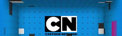 Cartoon Network Brasil: Novo Jogo de Level Up Maldark:O