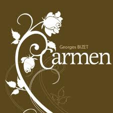 Carmen