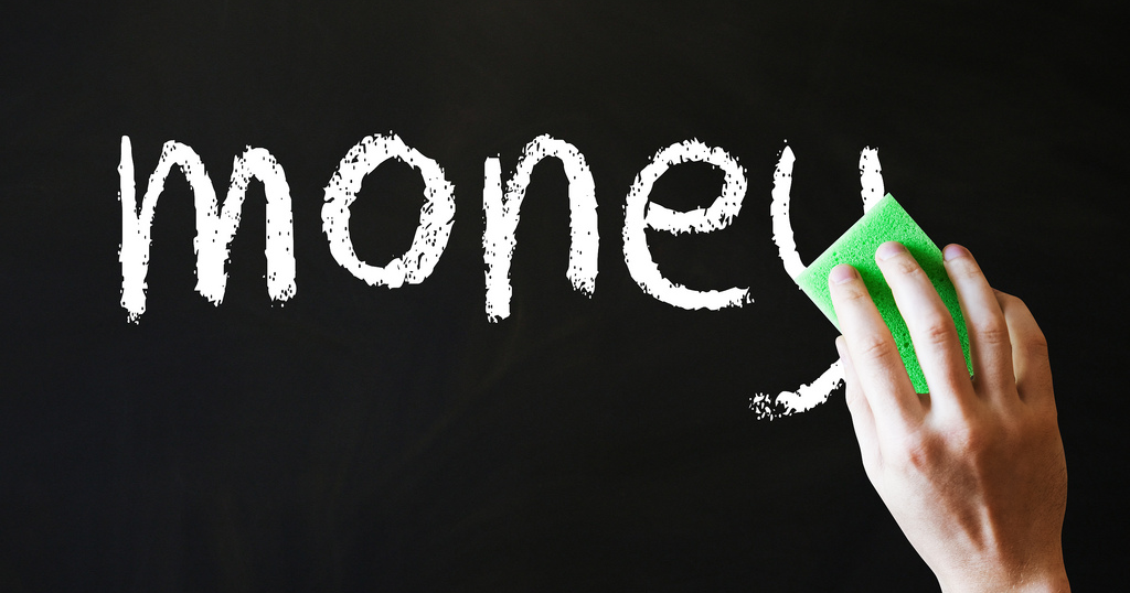 Career Advice & Pro Wrestling Business Lost Money The 17 salary negotiation mistakes that are