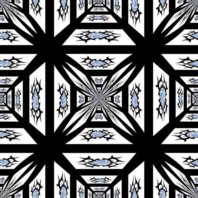 Mandalas, Fractales, Patterns, Efectos Visuales, Efectos Opticos,  efectos opticos, efectos visuales, fractales, Imagenes Efecto Visual, mandalas,optical effects. visual effects, fractals, stock Visual Effect, mandalas, patterns, photoshop,  Imagenes Efecto Visual, Efecto Optico, Efecto Visual,   Efectos Opticos, Efectos Visuales,  Plantilas, Texturas, Photoshop,  Texturas, Photoshop Patterns.