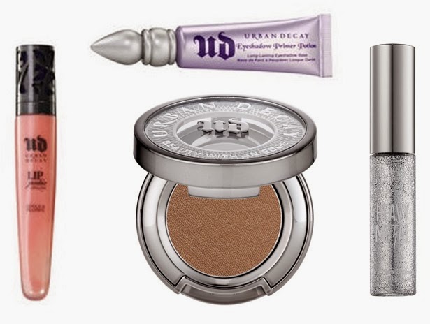 Images Pour Blogs Et Facebook Panneaux Pour Souhaiter Un Joyeux