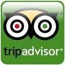 TRAVEL REVIEWS