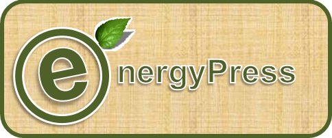 Energy Press