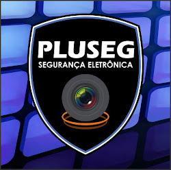 Pluseg Segurança Eletrônica