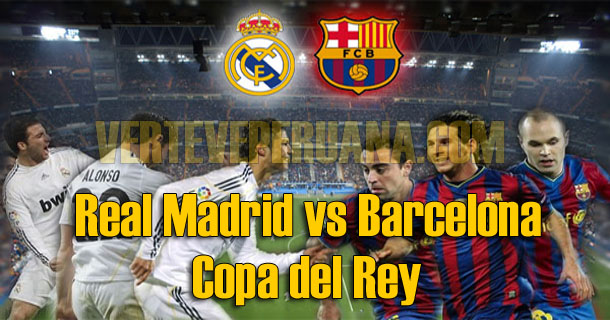 Image Result For En Vivo Barcelona Vs Real Madrid En Vivo En Vivo Online Gratis Image Result For En Vivo Barcelona Vs Real Madrid En Vivo En Vivo Online Gratis