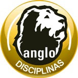 Anglo