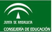 Consejería de Educación