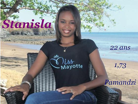 prostituées fougeres