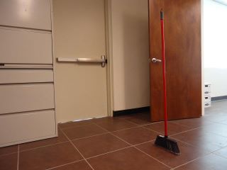 broom standing up equinox broom standing up equinox