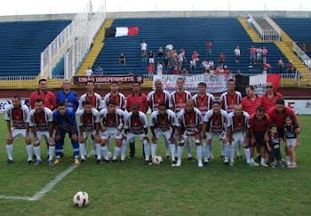 BI CAMPEÃO 2010/2012