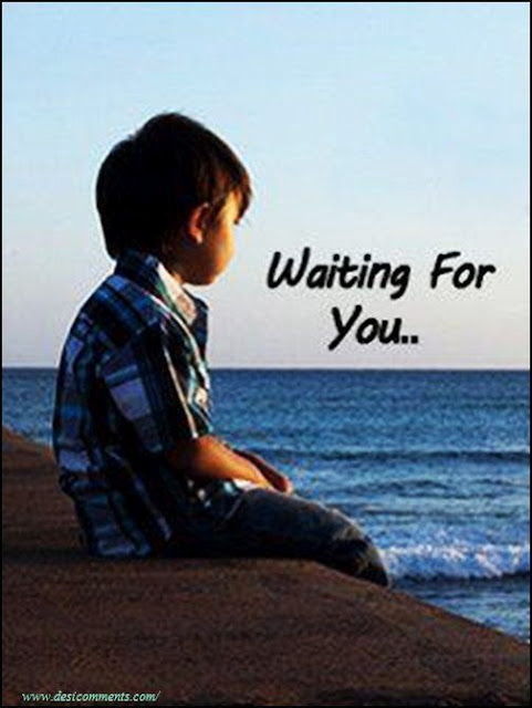 waiting for u wallpapers waiting wallpapers missing u wallpapers sad wallpapers love ...
