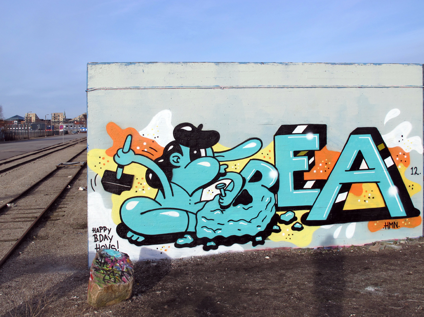 Coatings Free Full Text Anti Graffiti Behavior Of Oleo