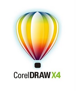 Cara Menggunakan Corel Draw 12 Keygen 1