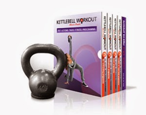 http://www.paypro.nl/producten/Strakkebuikspieren_Kettlebell_Workout_Vrouwen_8kg_Kettlebell/4760/33083
