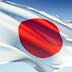 Ten things to learn from Japan Earthquake/Tsunami / Nuclear reactors