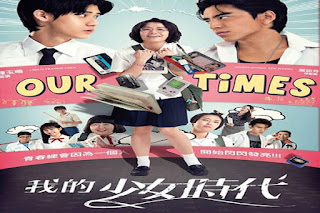 Our Times Movie Eng Sub Download Filml