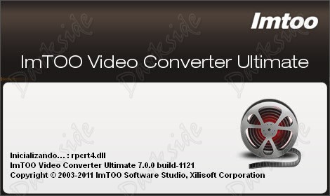  ImTOO Video Converter Ultimate 7.0.0.1121 (Multi/Español - Full) Gratis ImTOO+Video+Converter+Ultimate+1