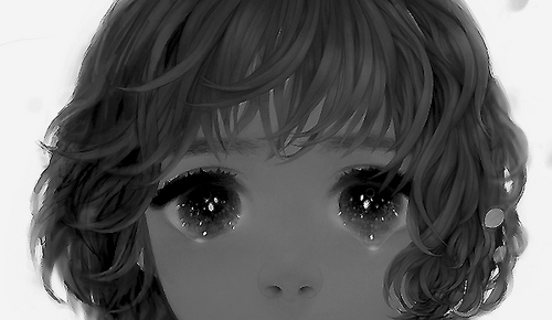 2016 cry-girl-photo(90%