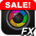 Camera ZOOM FX v3.5.2