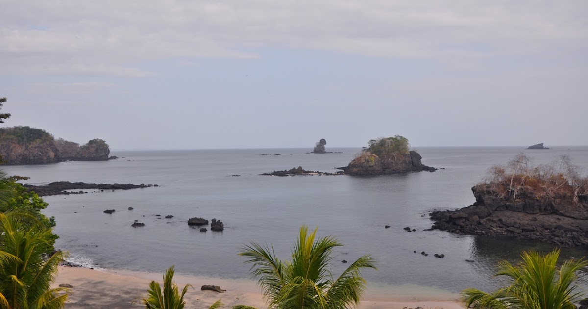 DOMINO 20 Isla San Jose