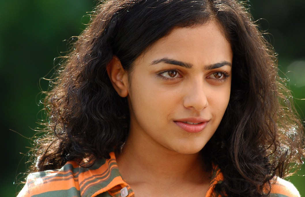 Ala+modalaindi+nithya+images