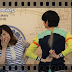 SNSD's Sunny and more of her adorable photos from MBC's FM Date!