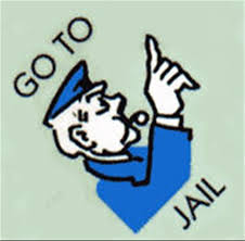 Plan to Jail Bankers Who Behave Recklessly Plan to Jail Bankers Who Behave Recklessly