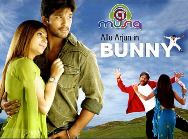 Kathirunna Pennalle Mp3 Download