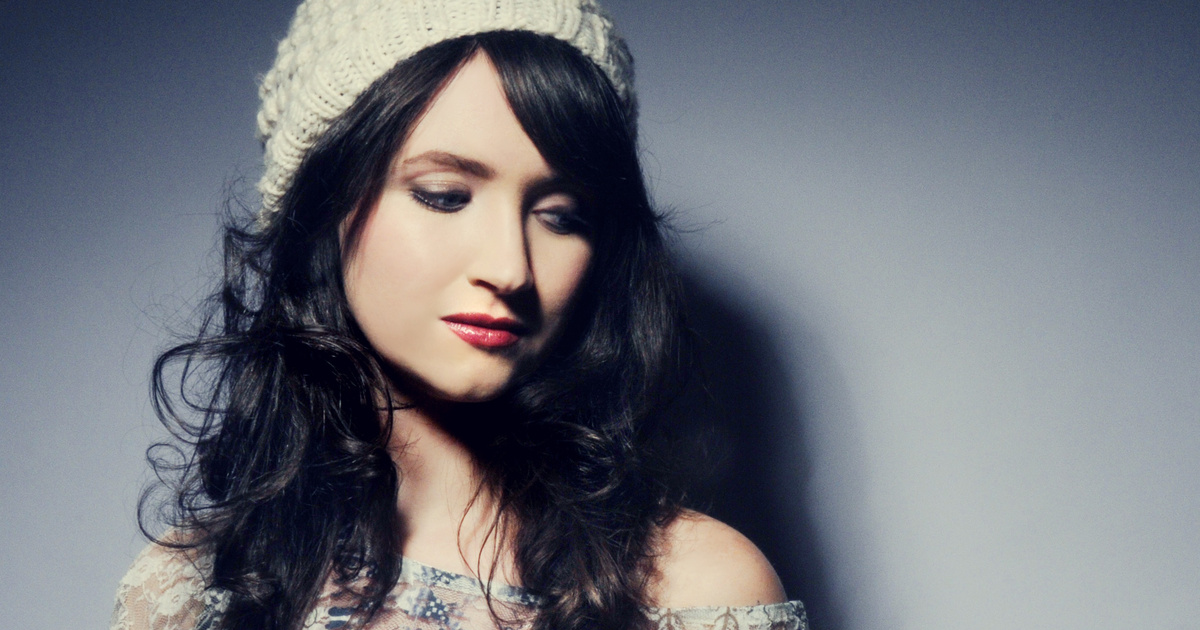 Wonky Sensitive Kat Quinn That String wonky sensitive kat quinn that string