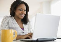 Latest Jobs Offers In Akwa Ibom State