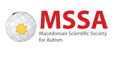 Macedonian Scientific Society for Autism