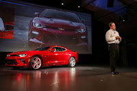 ChevyCamaroReveal06.jpg