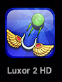  Luxor 2HD     