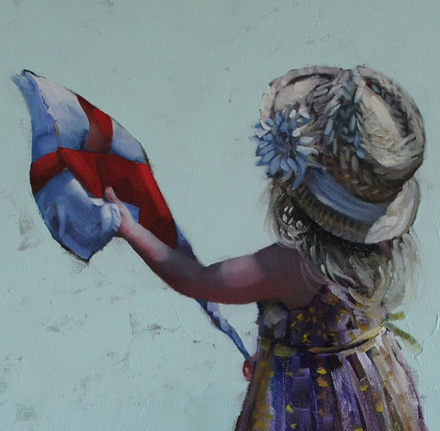 KEITH PROCTOR ARTIST KEITH PROCTOR ORIGINALS