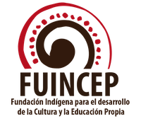 Fundación Indígena para el Desarrollo de la Cultura y la Educación Propia (FUINCEP)