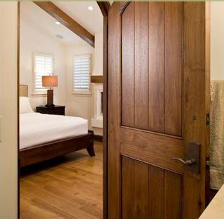 Fotos y Diseños de Puertas: noviembre 2012