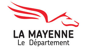 Conseil départemental de la Mayenne