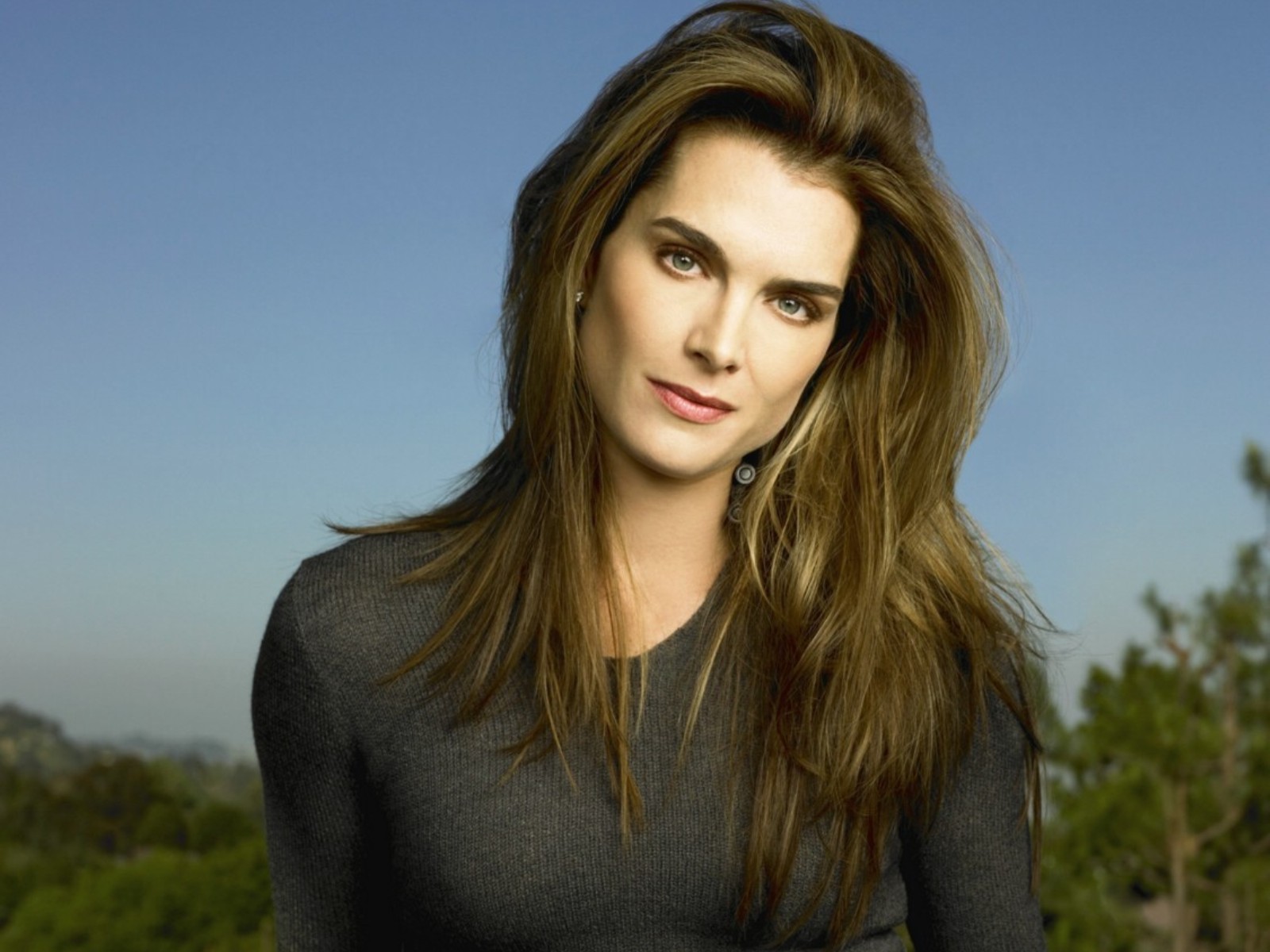 http://1.bp.blogspot.com/-yArI-Hxque0/Ty4DOJf8wJI/AAAAAAAANJ8/ZSX9yt7uZ4U/s1600/Brooke-Shields-014.jpg