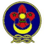 LOGO PENGAKAP MALAYSIA