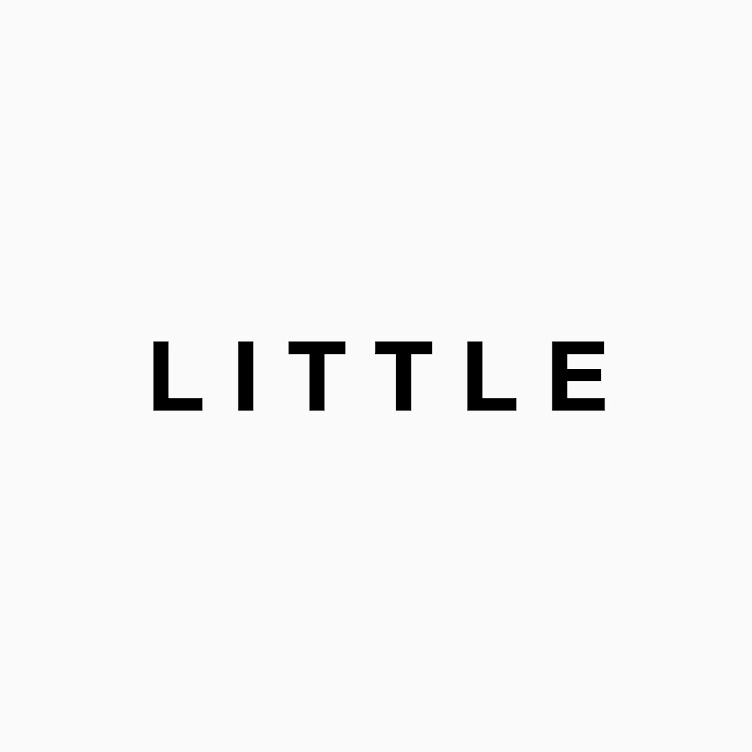 LITTLE