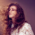 Utwór dnia #410: Rae Morris - Love Again