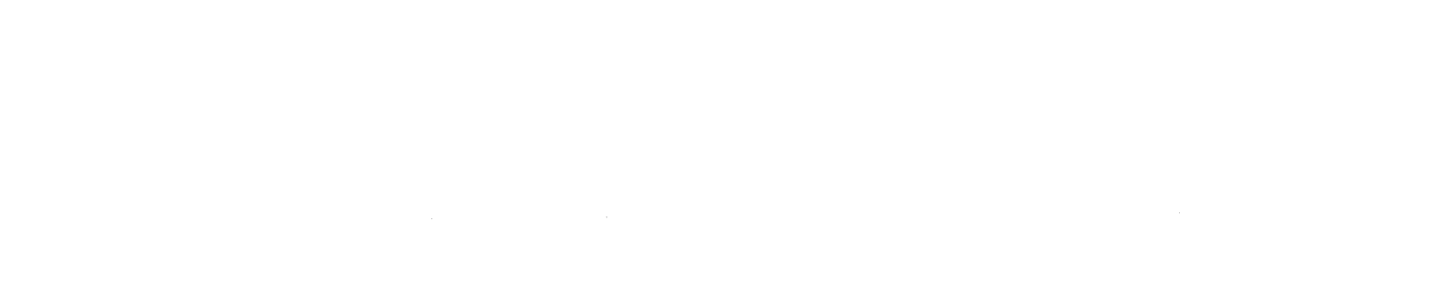 International Incentive Travel DMC